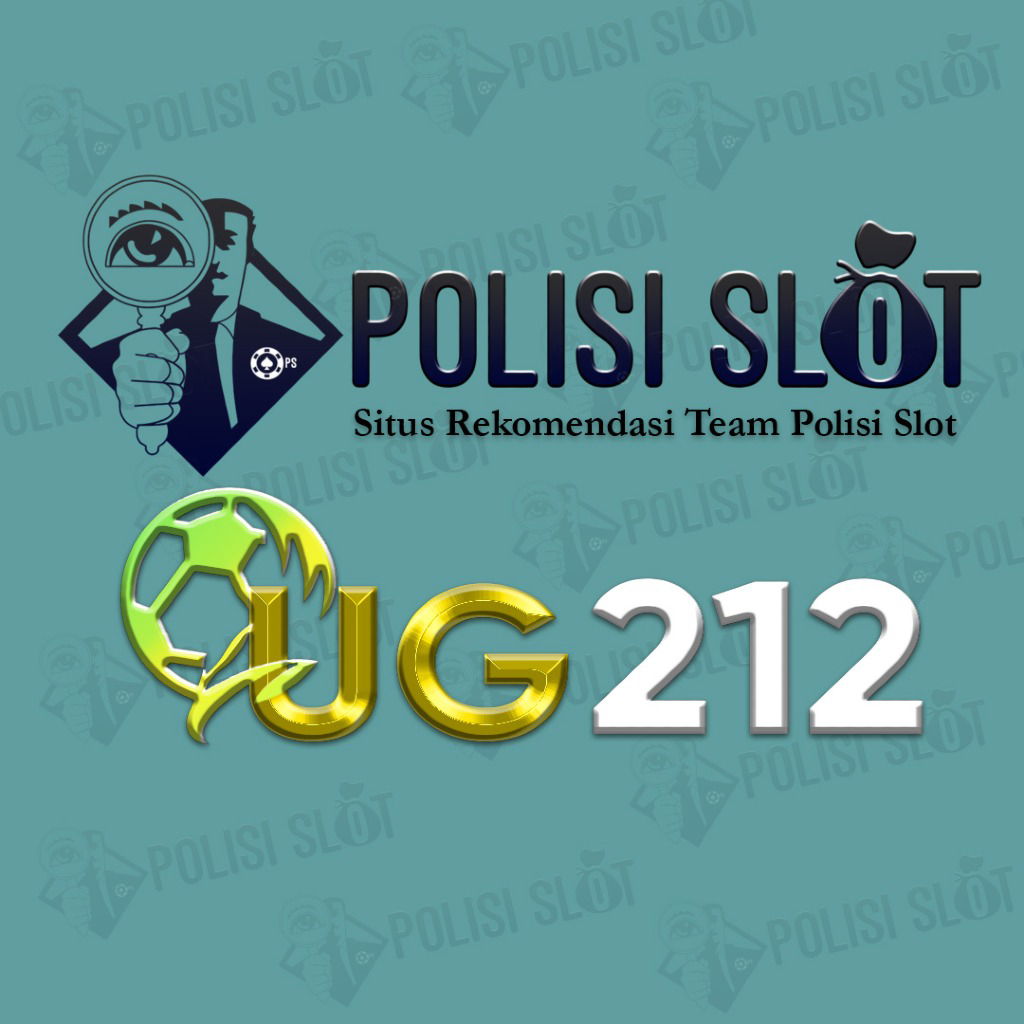 Link Alternatif UG212