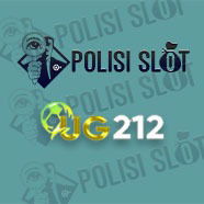 UG212 Agen Judi Slot Gacor Nomor Satu Di Indonesia