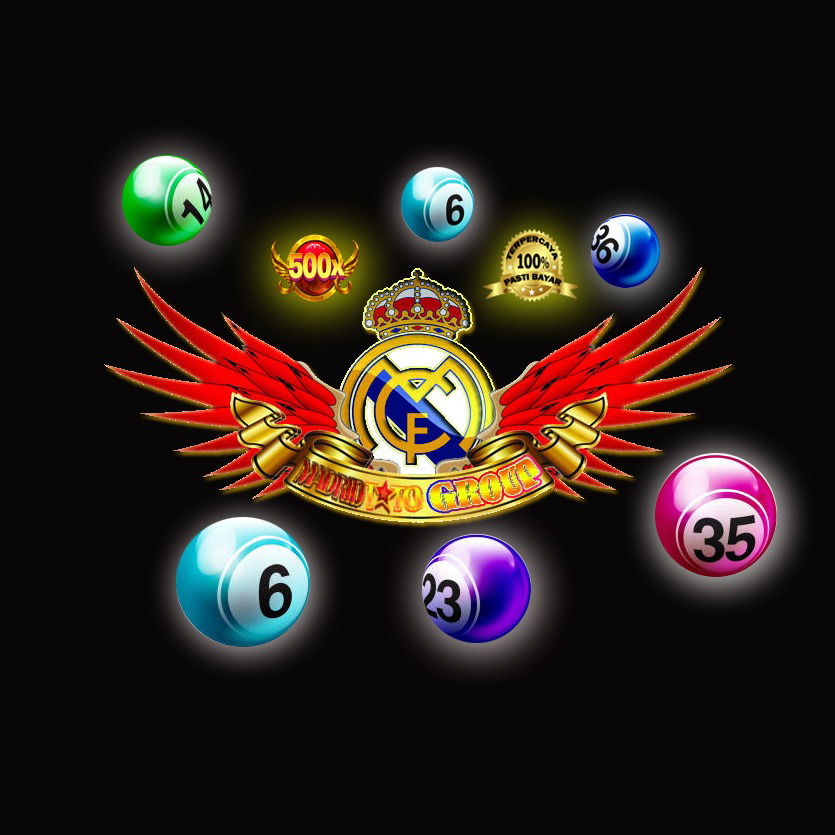 link daftar vip madridtoto