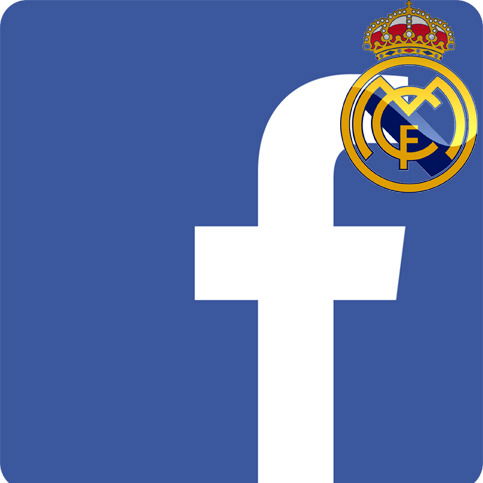 MADRIDTOTO GROUP | Facebook