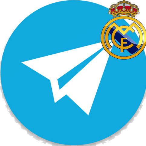 KOMUNITAS PREDIKSI MADRIDTOTO .PREDIKSI - DISKUSI - ARAHAN (P.D.A) telegram