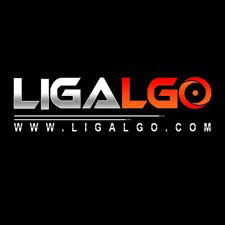 LIGA.LGO  (Deposit 100 Bonus 50 TO X5) TO betingan, [Bonus new member 100%] Deposit 100 bonus 100 TO 18X, [Bonus new member 200%] Deposit 100 bonus 200, TO 25X.