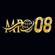 MPO08 ((Deposit 100 Bonus 50 to X5) to betingan