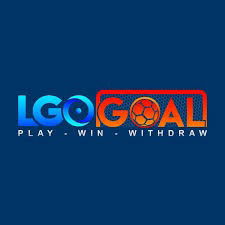LGO.GOAL (Deposit 100 Bonus 50 to X5) to betingan