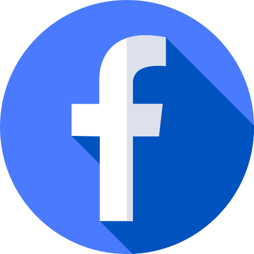 (@carjulier) ◉ Facebook