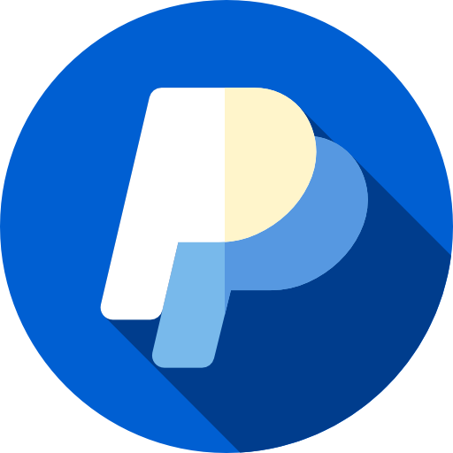 Paypal