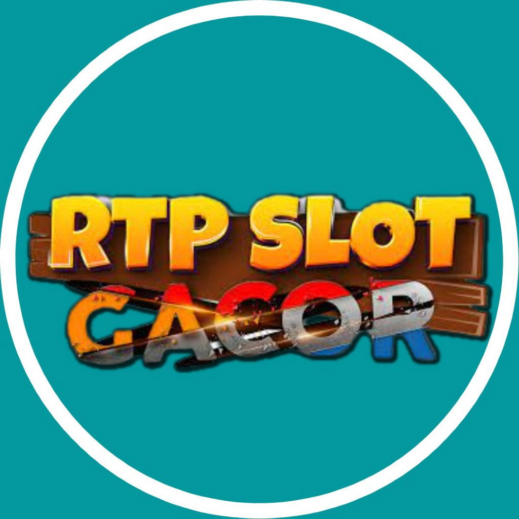 RTP - Slot Gacor Lapak303