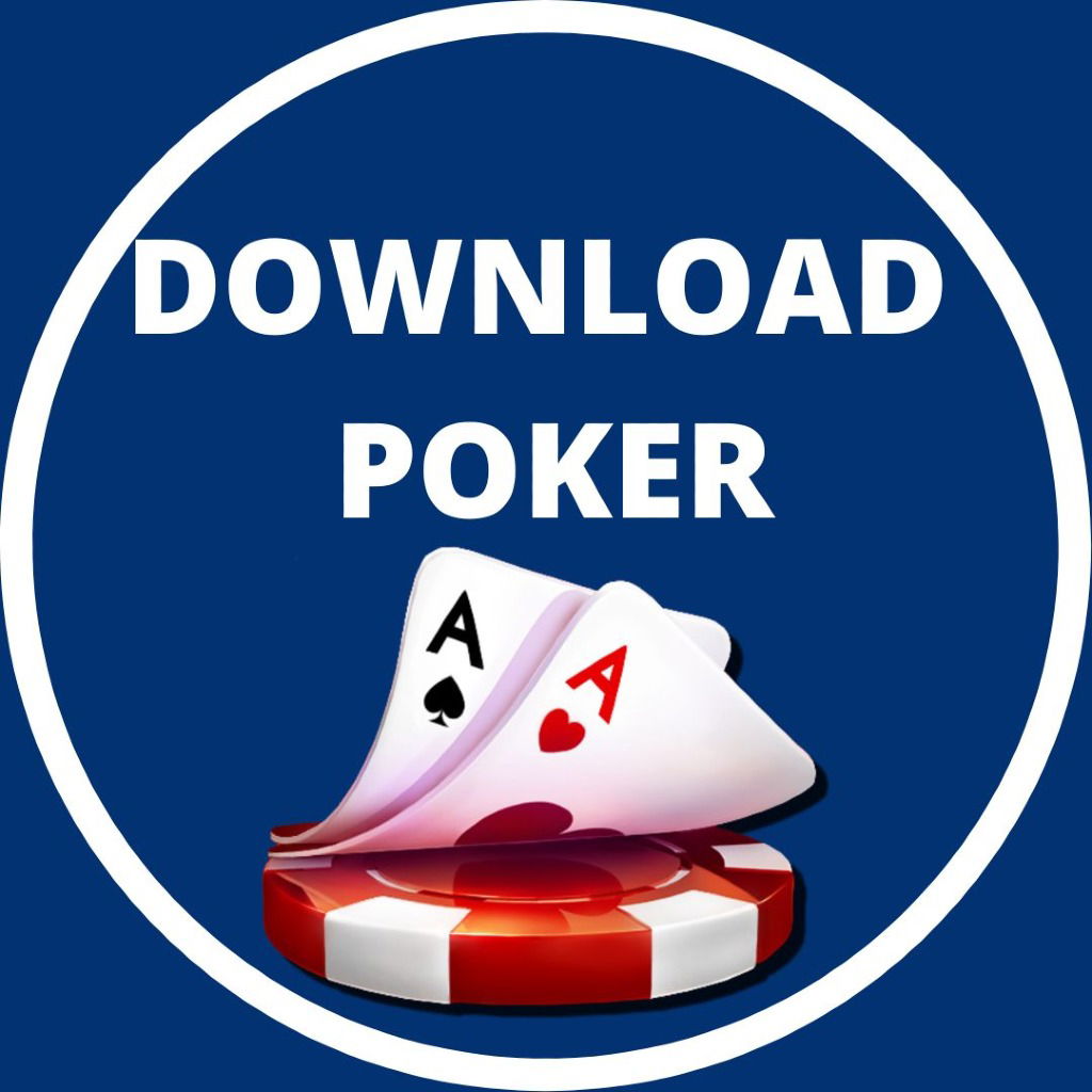 APK POKER