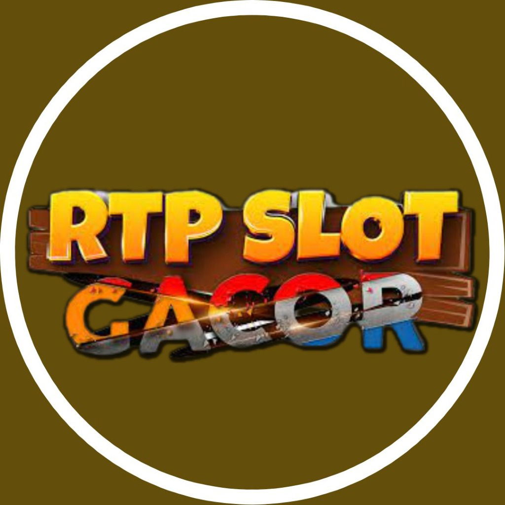 RTP - Slot Gacor Poker88