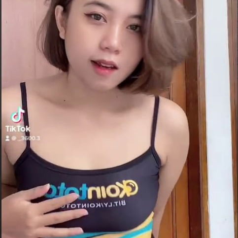 Link Alternative KOINTOTO l koin toto l koin toto88