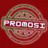 PROMOSI