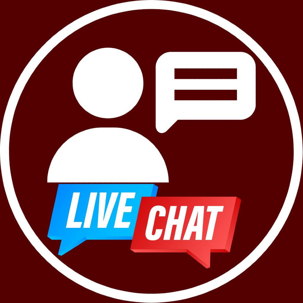LIVECHAT