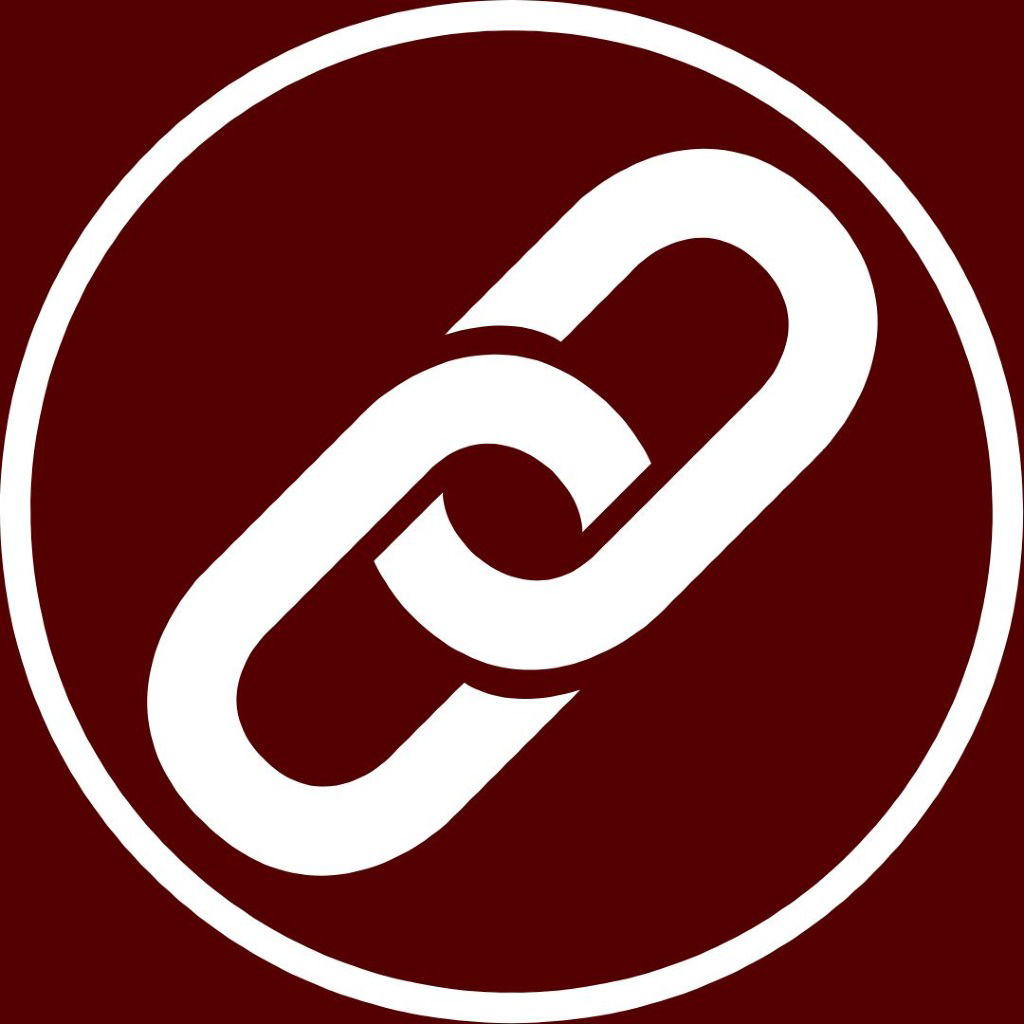 SLOT GACOR PALEMBANG