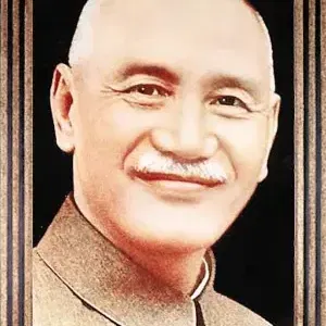 2022台湾“九合一”选举进入最后两个月倒数……