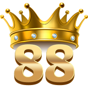 IMPERIAL88 | Situs Judi Casino Slot Online Paling Gacor Di Indonesia