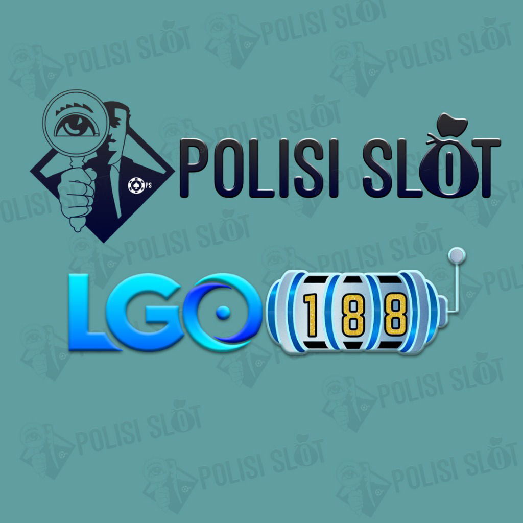 Link Alternatif 2 LGO188
