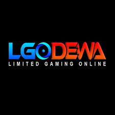 LGO.dewa  (Deposit 100 Bonus 50 to X5) to betingan 