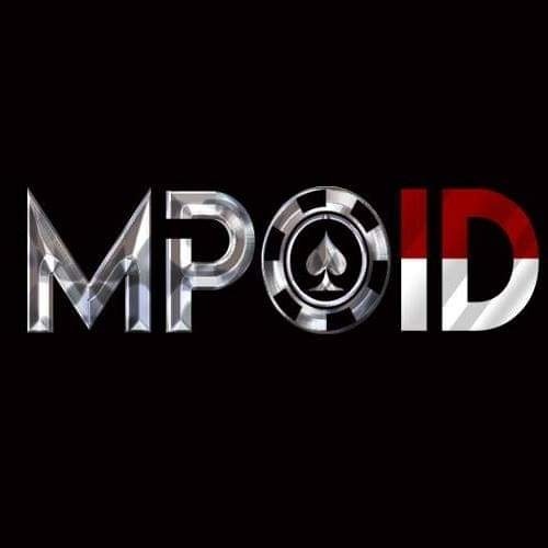 MPO.ID  (Deposit 100 Bonus 50 to X5) to betingan 