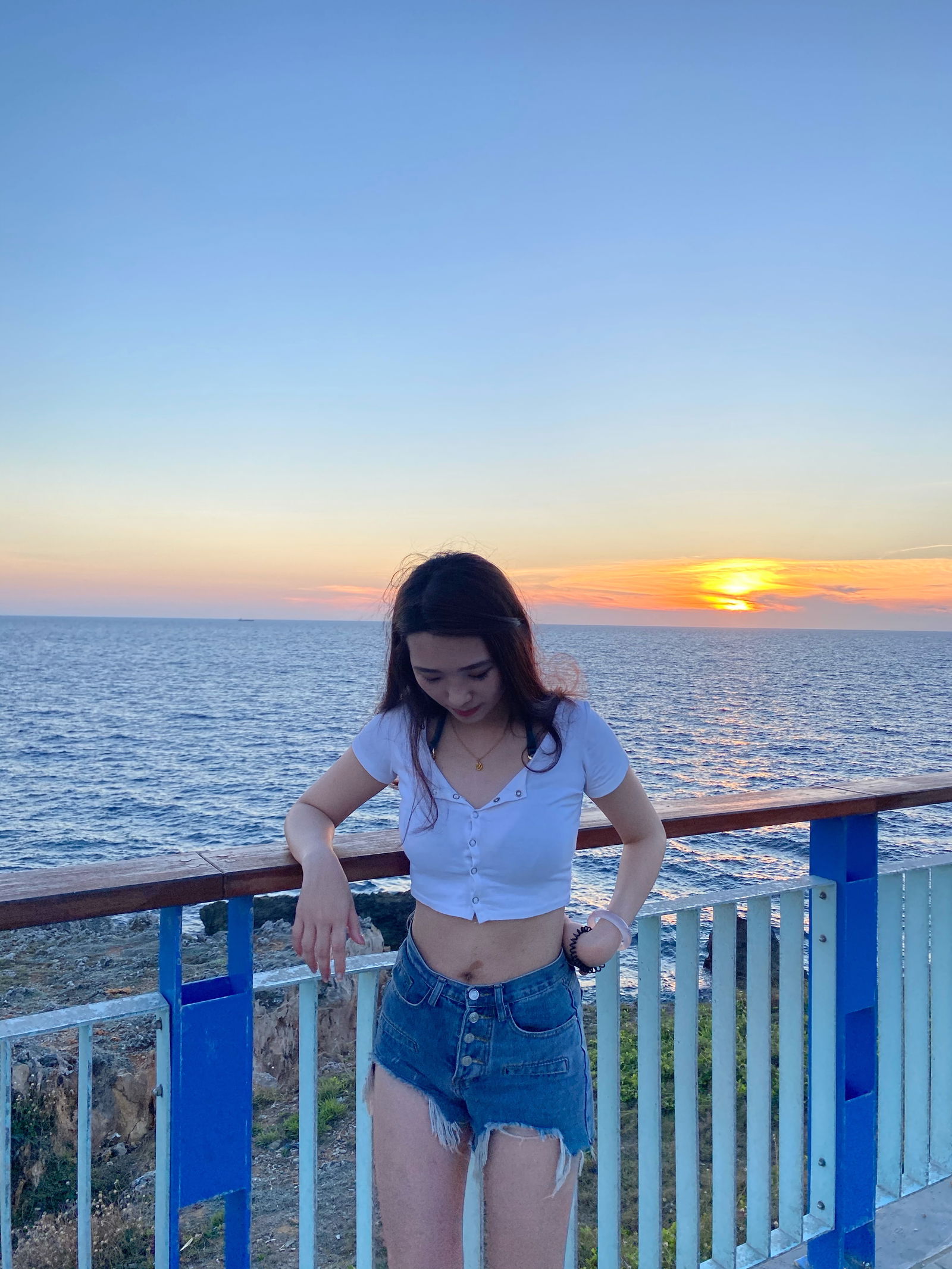 線上免費諮詢🥰