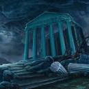 👍KEMONBET (25+25) TOX6