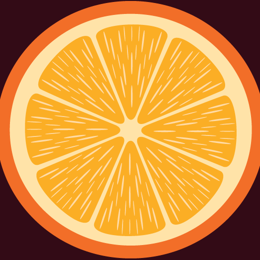 LINK ALTERNATIF ORANGE777