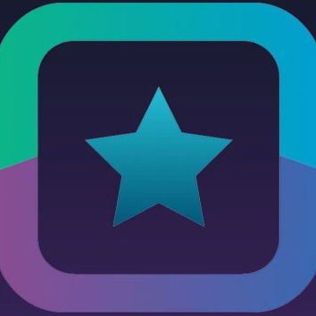 DAFTAR SITUS AGEN IDNSLOT, IDNPLAY & IDNPOKER ONLLINE TERPERCAYA ANTI BLOCK 