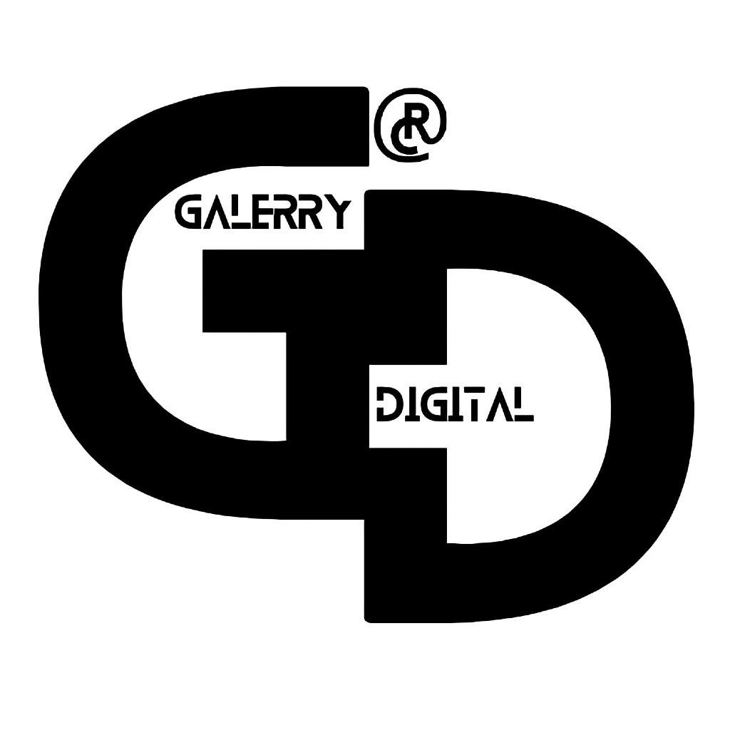 Galerry Digital CR