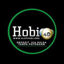 Link Alternatif HOBI4D