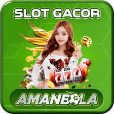 Link Alternatif | amanbola | Daftar Situs Judi Bola Parlay Online Terpercaya