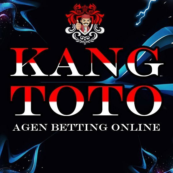 KANGTOTO ADALAH SITUS JUDI OLINE | BANDAR SLOT GAMES | BANDAR CASINO |BANDAR TOGEL | MAKELAR BOLA
