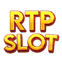 RTP Slot Online Terupdate
