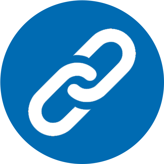 Link Login AsliGacor 1