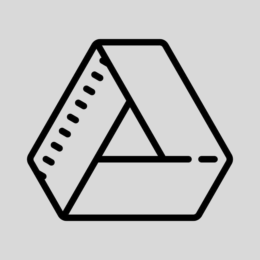 雲端硬碟檔案專區