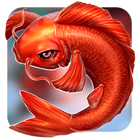 SLOT4D GAMPANG MENANG