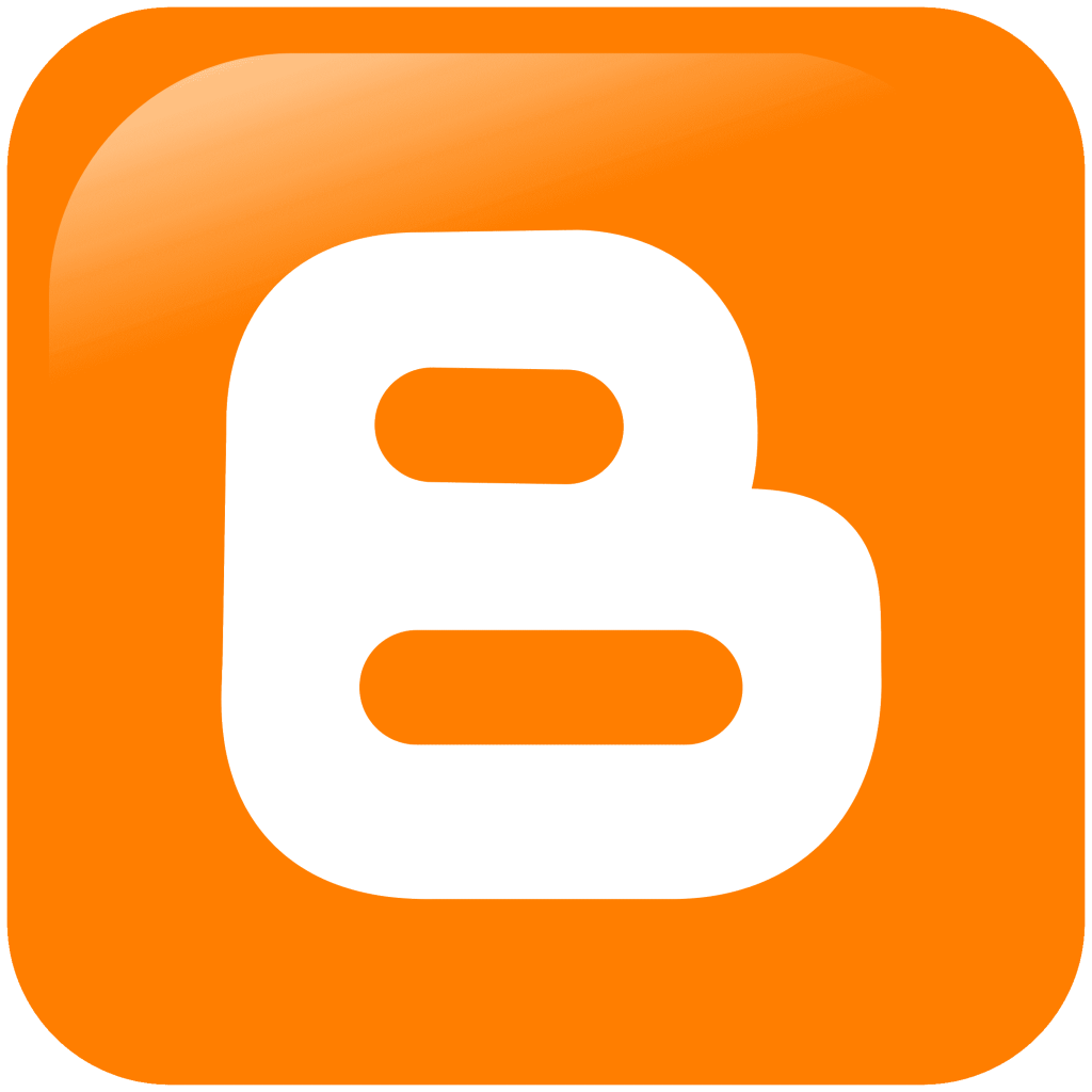 SLOT4D Adalah Situs Paling Gacor Dan Paling Banyak Pemenang Setiap Harinya