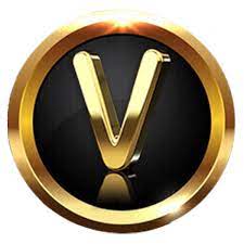 Daftar Situs Judi Online PKV Games Bandarqq Domino QQ Online