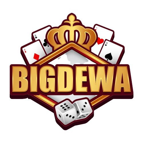BIGDEWA - Lotto