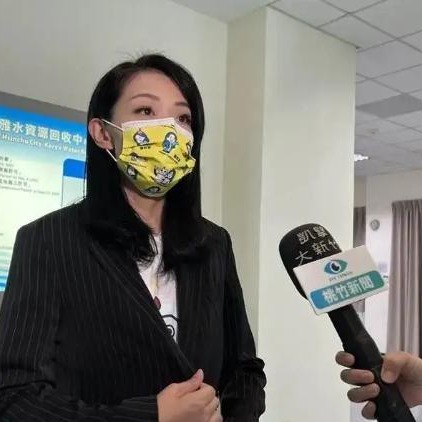 全力开跑，防止北部全军覆没！九合一选举倒计时，民进党开始反攻