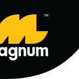 Magnum888 | Dijamin Trusted
