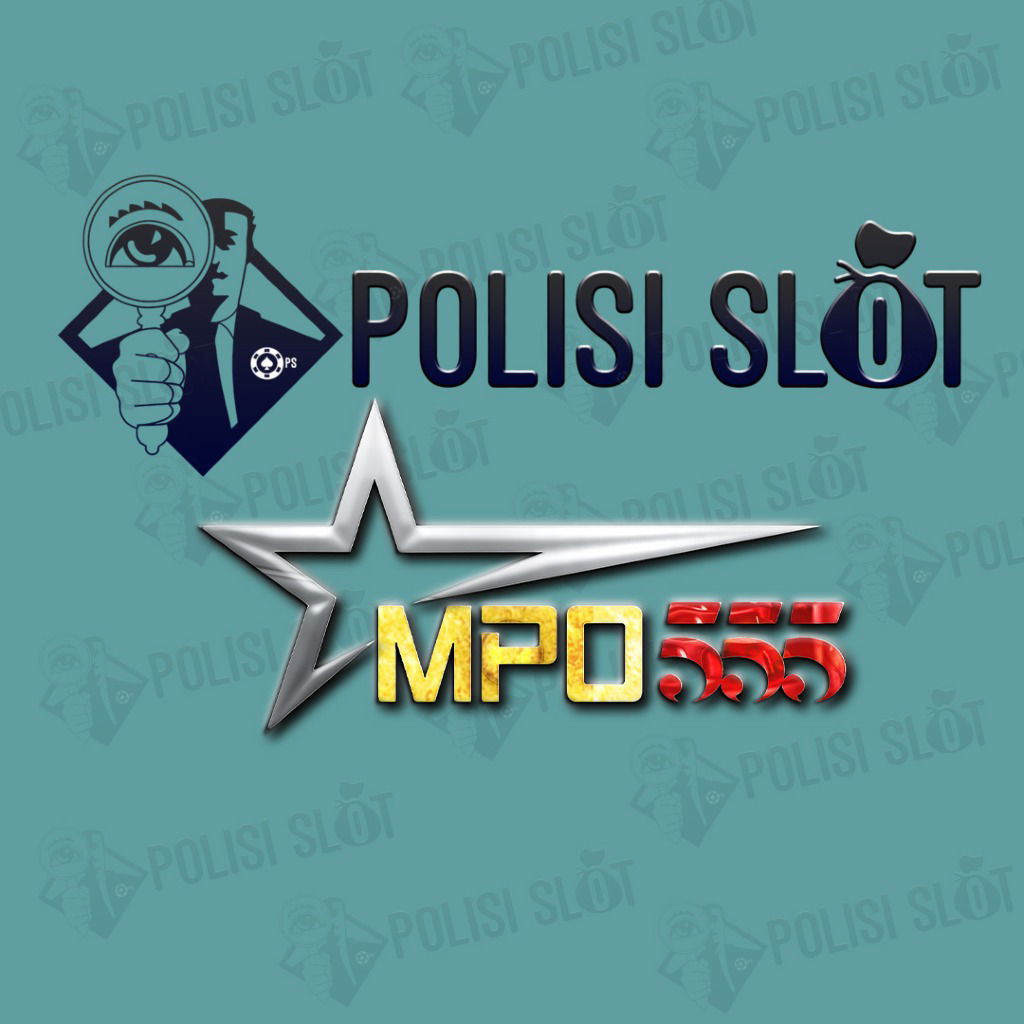 Link Alternatif 2 MPO555 - Rekomendasi Team Polisi Slot
