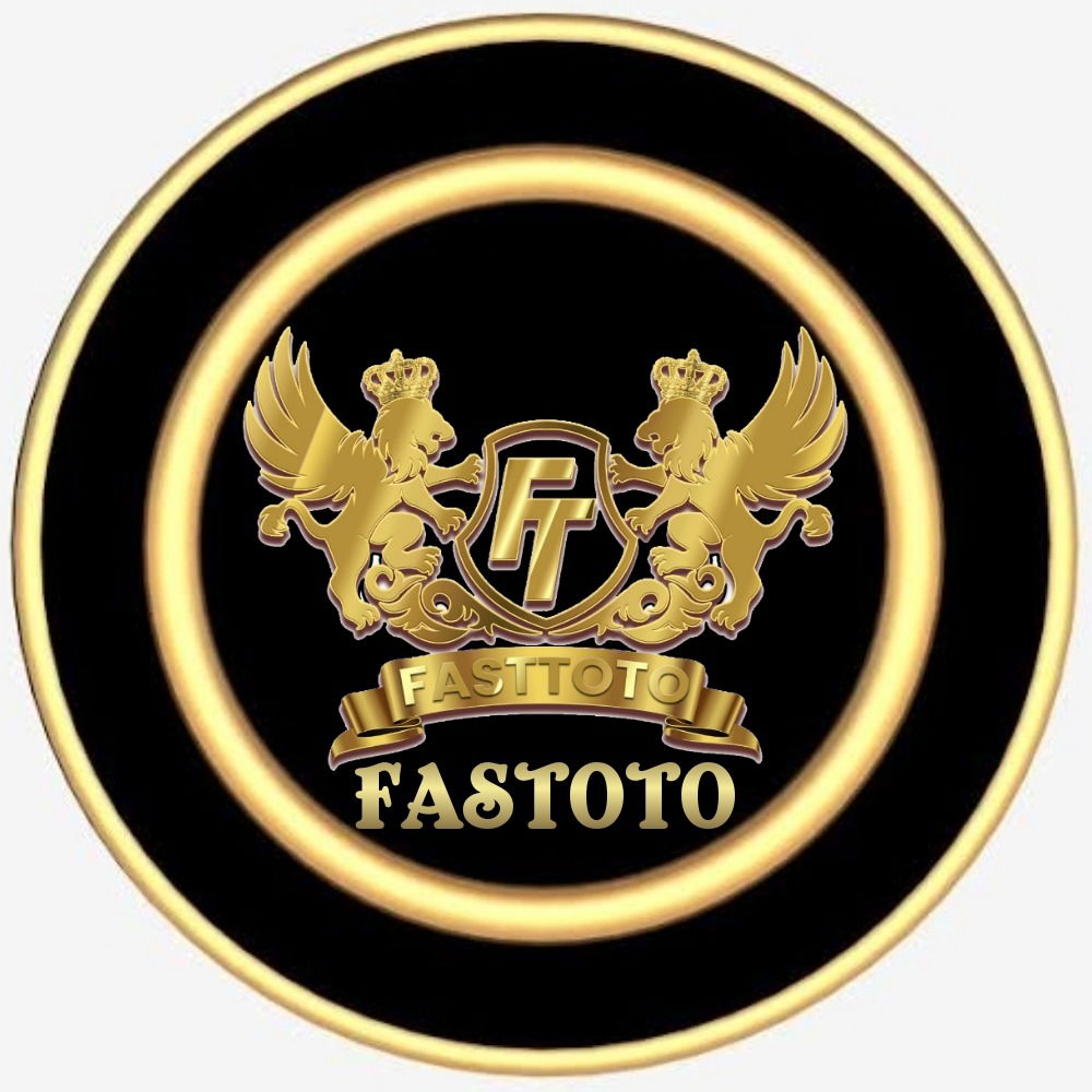 FASTOTO - FASTTOTO ALTERNATIF