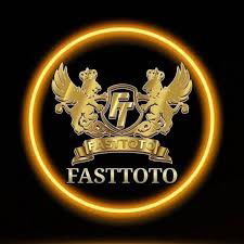 FASTTOTO - FASTOTO DAFTAR