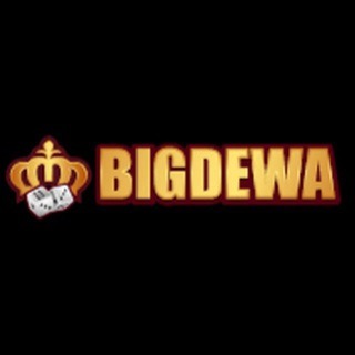 DAFTAR DIBIGDEWA
