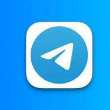 Telegram Group