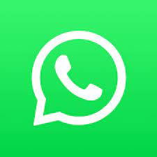 WhatsAapp Admin