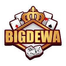 LINK ALTERNATIF 3 BIGDEWA