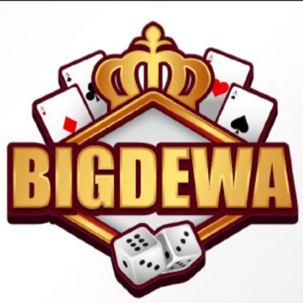 BIGDEWA - BONUS DEPOSIT HARIAN 25%