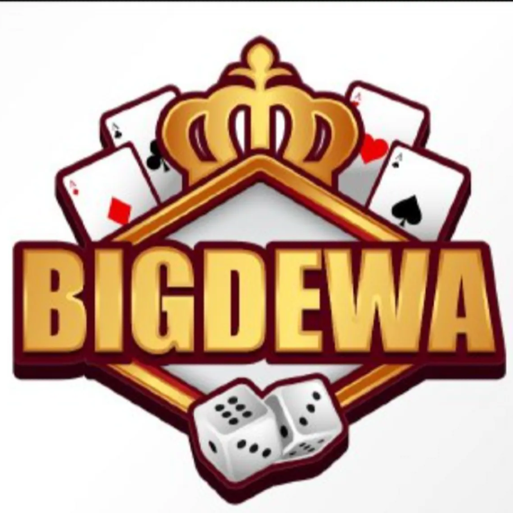 BIGDEWA - Bonus FREESPIN 200x