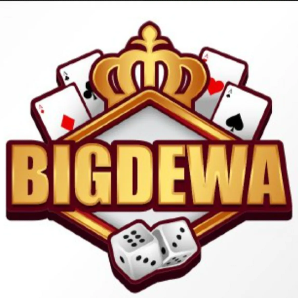 BIGDEWA - BONUS SABTU MINGGU Up to 35 rb