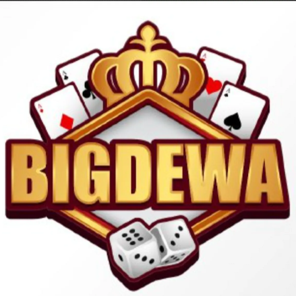 BIGDEWA - Bonus Refferal 17,5%